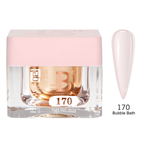 Imperial Builder Gel 28 Sheer