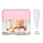 Imperial Builder Gel 28 Sheer