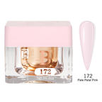 Imperial Builder Gel 28 Sheer