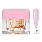 Imperial Builder Gel 28 Sheer