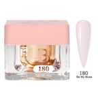 Imperial Builder Gel 28 Sheer