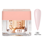 Imperial Builder Gel 28 Sheer