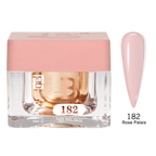 Imperial Builder Gel 28 Sheer