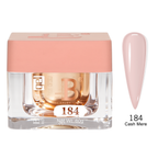 Imperial Builder Gel 28 Sheer