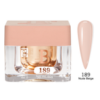 Imperial Builder Gel 28 Sheer