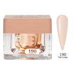 Imperial Builder Gel 28 Sheer