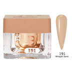 Imperial Builder Gel 28 Sheer