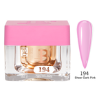 Imperial Builder Gel 28 Sheer