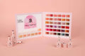 Billionaire Sheer Nude Gel 48 Colors