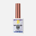 BIAB Soft Gel
