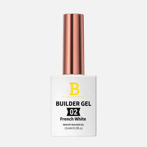 BIAB Soft Gel
