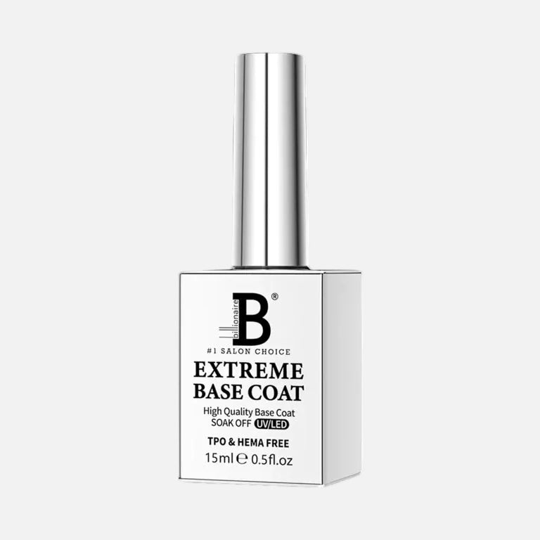 Extreme Base Coat